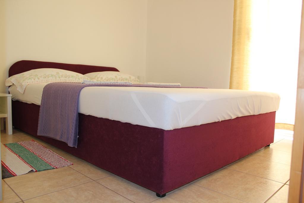 Apartments Istuk Вир Номер фото