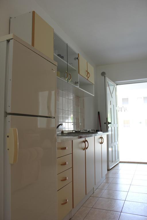 Apartments Istuk Вир Номер фото