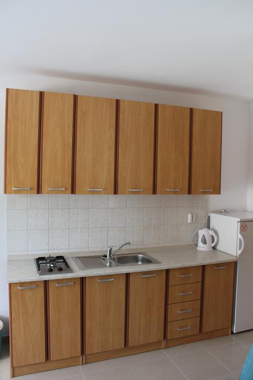Apartments Istuk Вир Номер фото